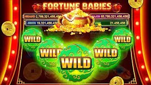 Panduan memilih permainan slot terbaik di dyon8 berdasarkan RTP, volatilitas, dan fitur bonus