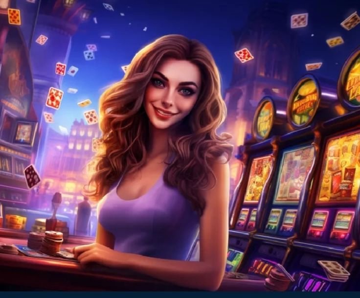 dyon8 odds live betting sepak bola Indonesia dan Liga Champions