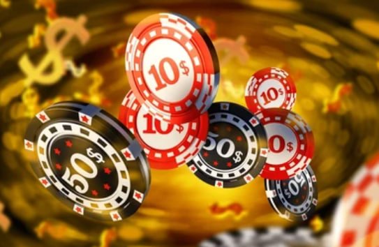 Panduan cara bermain slot online di dyon8 untuk pemula agar menang lebih konsisten