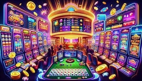 dyon8 VIP cara bergabung langkah daftar akun dan kumpulkan poin taruhan
