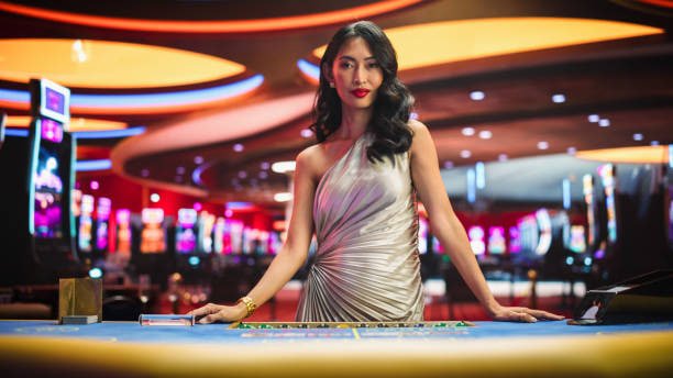 Antarmuka taruhan olahraga dyon8 yang menampilkan live odds sepak bola dan berbagai pasar taruhan secara real-time