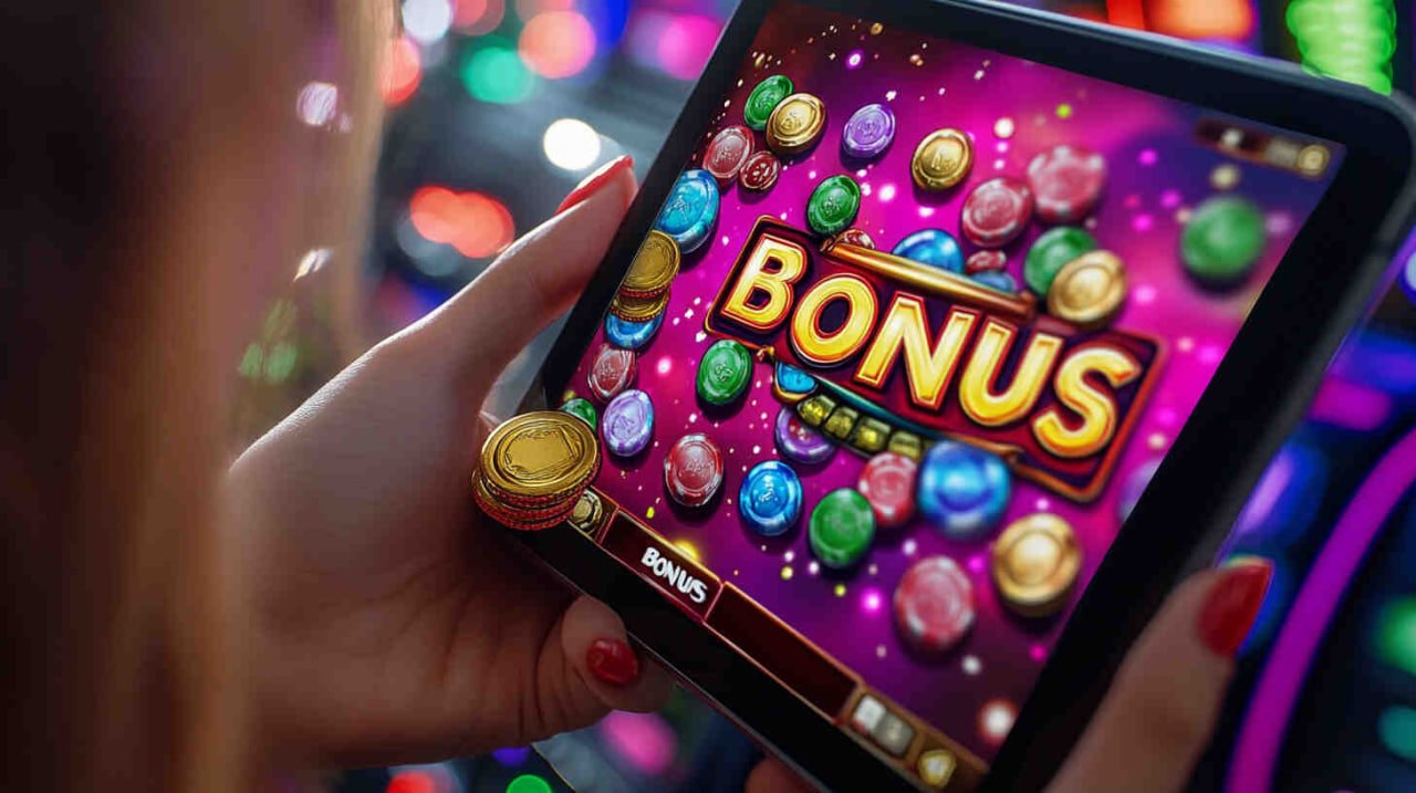 dyon8 koleksi permainan slot online jackpot progresif terbaik