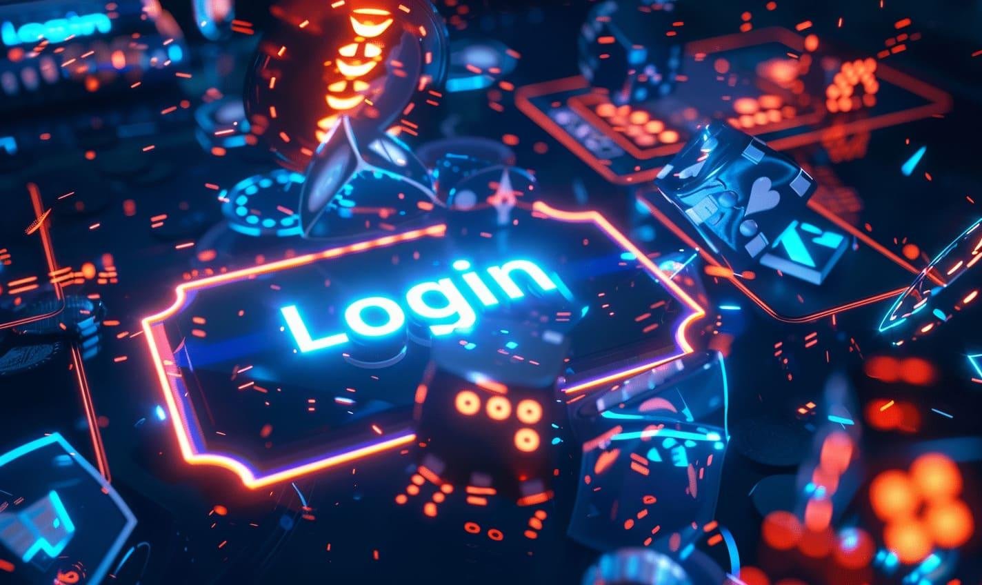 Panduan cara mengunduh dan menginstal aplikasi dyon8 di smartphone Android langkah demi langkah