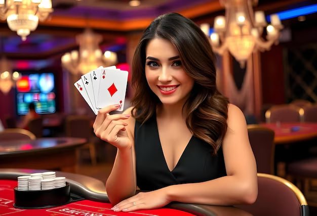 dyon8 VIP pengalaman bermain premium akses eksklusif promosi taruhan olahraga privat