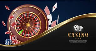 Berbagai kategori slot dyon8 mulai dari slot klasik, video slot, hingga jackpot progresif