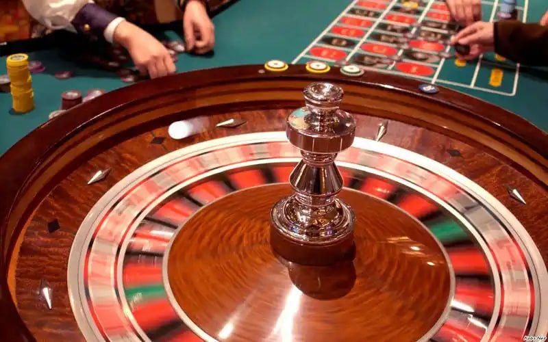 Fitur taruhan live dyon8 menampilkan statistik pertandingan dan visualisasi skor secara real-time
